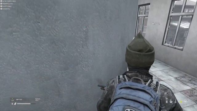 |ЕСЛИ ТЫ ЗАБЛУДИЛСЯ В ЛЕСУ-ИДИ ДОМОЙ| смотреть онлайн