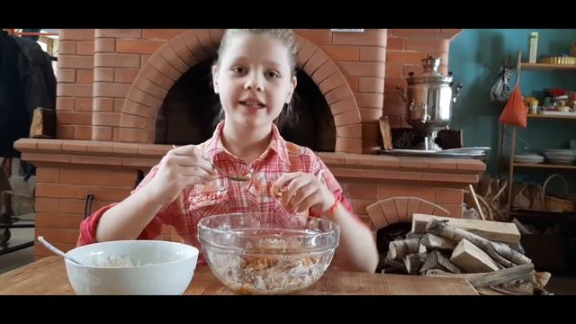 Печенье без сахара,Медовое???