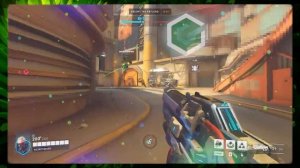 Читы для Овервотч 2 / Читы для Overwatch 2