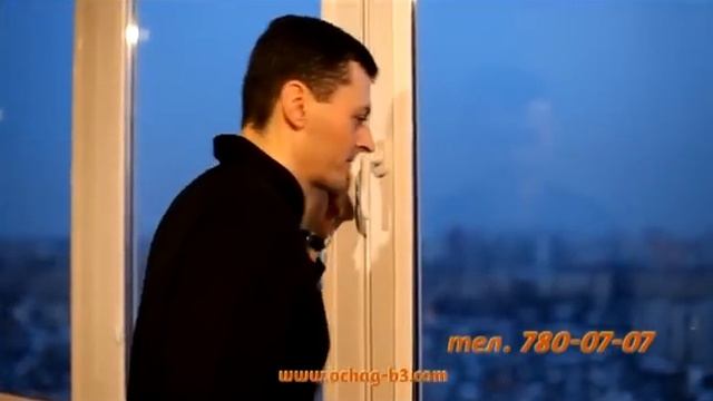 Очаг - металлопластиковые окна, входные и межкомнатные двери смотреть онлайн