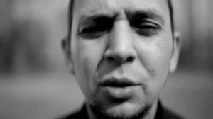 Каспийский груз, Кравц - Не знать их ...