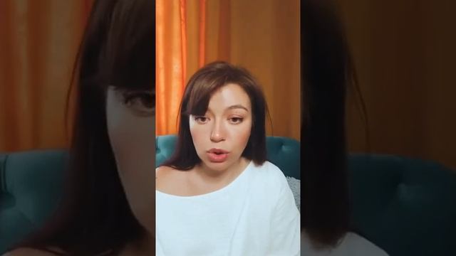САМОСТОЯТЕЛЬНАЯ КОРРЕКЦИЯ ВНЧС/ ЩЕЛКАЕТ ЧЕЛЮСТЬ ПРИ ОТКРЫВАНИИ РТА? /ЧТО С ЭТИМ ДЕЛАТЬ?/часть 1