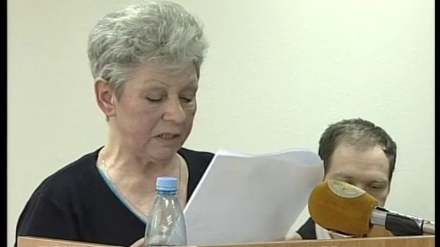 Встречный иск жильца коммунальщикам