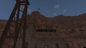 ЧТО ЗА МОНСТР СКРЫВАЕТСЯ НА ПЛАНЕТЕ "ЖИГУЛИ"? ОПАСНЫЕ ПОГОНИ! Гоша и игра с машинками.