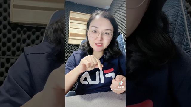 Как мою подругу чуть не утащили в Корее смотреть онлайн