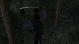 2   Фальчион