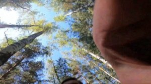 Прохват на гору Караташ! Башкирия рулит! Cfmoto cforce 600 EPS, BRP 650, Fxmoto x7 300