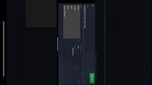 КАК СДЕЛАТЬ ТЕКСТ НА ЭКРАНЕ ВО ВРЕМЯ СТРИМА НА АНДРОИД