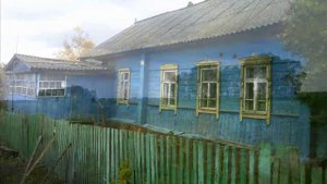 Аболмасово и Абросимово Хотынец