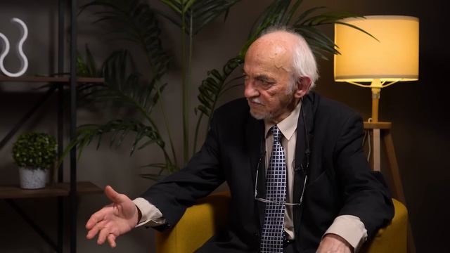 Хватит ПИТЬ ВИТАМИНЫ — вы делаете ЭТО неправильно! Профессор Владимир Дадали