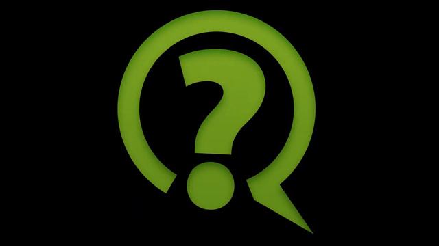 Вопрос-ответ ПО КОНВЕНЦИИ смотреть онлайн