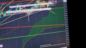 Биткоин на распутье. Конец недели. Выводите депо всегда!