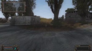 Народная солянка+ОП2 #019. ПДА Крысы.