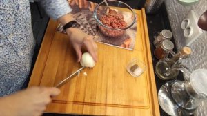 забайкльские позы (буузы)