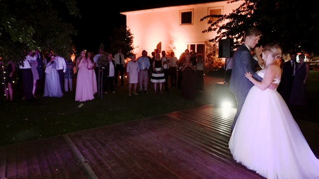 Wedding highlight смотреть онлайн