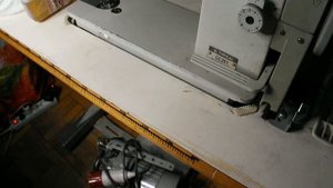 Typical GC 201 Новая история старой машинки..m4v