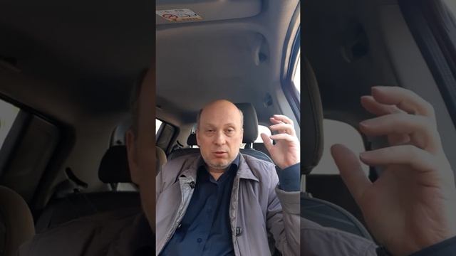 Самореализация, счастье, любовь Что такое счастье, что такое любовь? смотреть онлайн