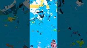 Играем в игру про аиропорт