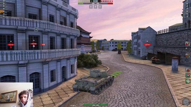 Путь к ис 3 смотреть онлайн