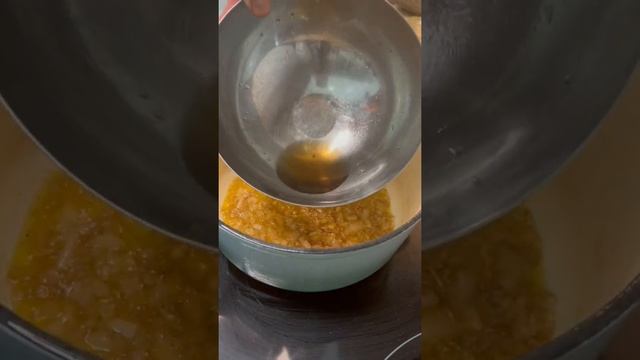 Утиная Грудка и Самфаина - Овощной Гарнир (Каталонская Кухня) смотреть онлайн