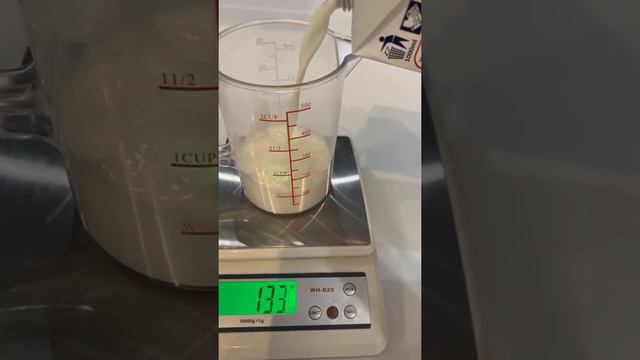 Блины 🥞 смотреть онлайн