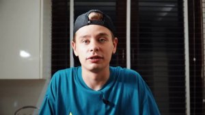 Сергей Орлов - Шоу быстрого приготовления | Выпуск #5