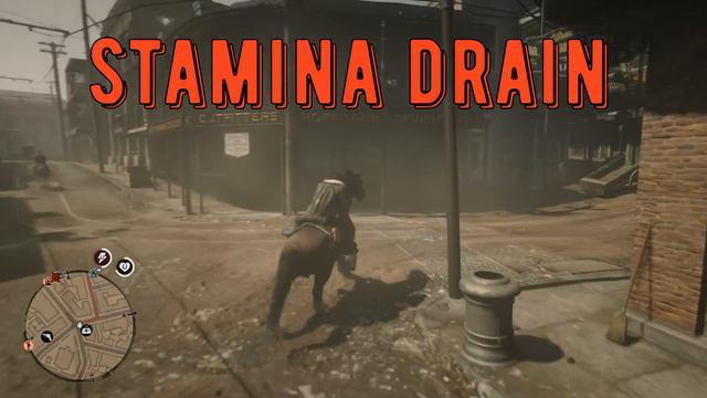 Best saddle in red dead online (RDO) смотреть онлайн