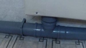 теплый пол или тепловая завеса