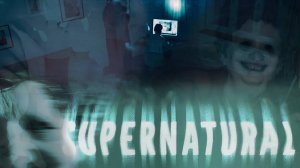 Худшая бабка ﹥ Supernatural ﹥ ХОРРОР ﹥ Плохая концовка