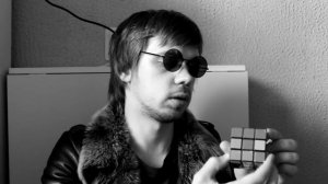 группа "ПОСТная херня" - егэ (Ваганыч)