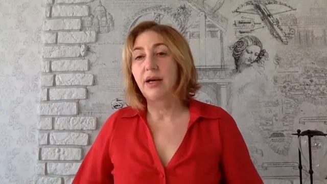 Вебинар про Сны: бизнес-сны; детские сны; мужские и женские. смотреть онлайн