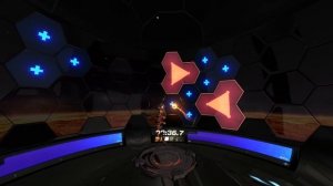 Racket: Nx - First look