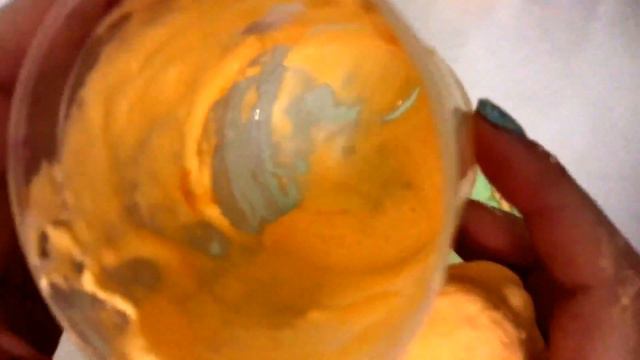 Как сделать хендгам/лизуна | ZU TV смотреть онлайн