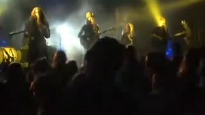 Omnia   Pagan Folk Lore