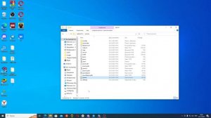 КАК СДЕЛАТЬ КОПИЮ RADMIR CR-MP БОНУСНИК ЛЕГКО! ОТВЕТ ЗДЕСЬ СМОТРИ!