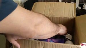 TEYES CC магнитола на Kia Sportage 2