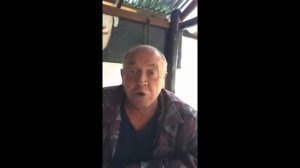 Обращение к Обэме (без слов)