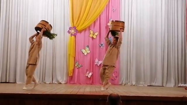 6 марта 2023 г. смотреть онлайн