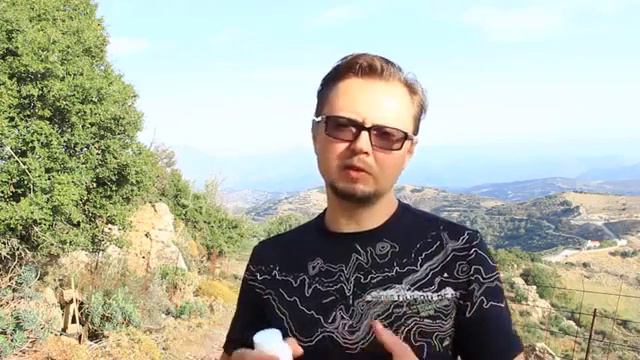 Таурин   мощнейший природный энергетик!!! Кофе и Ред Бул отдыхают
