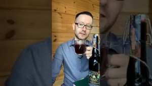 Польза Эмиза