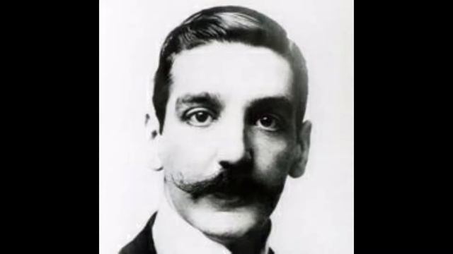 Rosas Orientales. Julián Aguirre. Accompaniment. Piano Gustavo Aciar смотреть онлайн