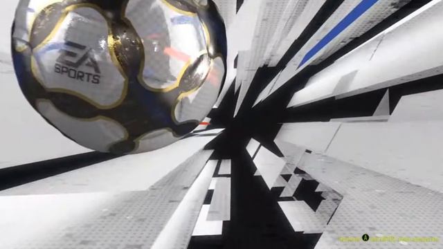 [FIFA 22] Origin is not installed, and is required to play your game. Please reinstall Origin. смотреть онлайн