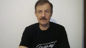 Преимущество подключения радиаторов снизу