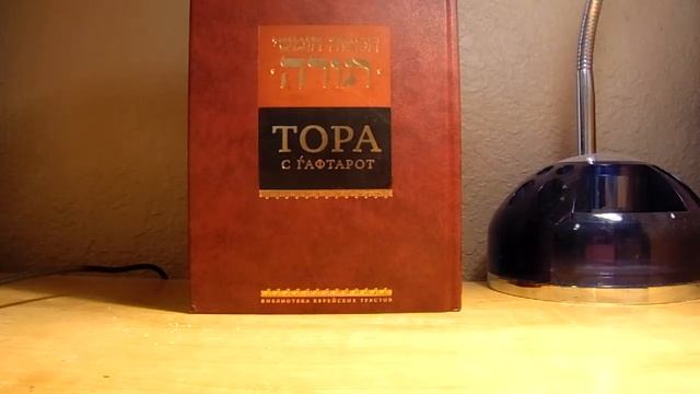 БЕЗЗАКОНИЕ - 7 часть смотреть онлайн