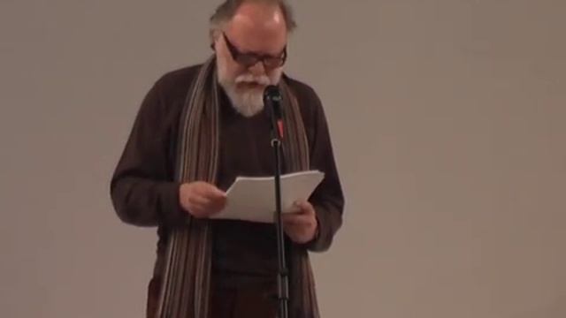 Игорь Померанцев, "СловоNova"