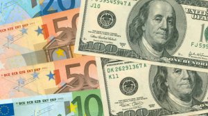 Официальный курс валют на 17 мая