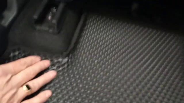 Коврики Ева для Toyota RAV4 (ХА50) 5D 2018-2023 с бортиками от EVASTAR 8908-24-167-05 коврикиева.р смотреть онлайн