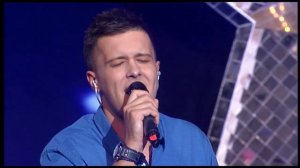 Nemanja CANE Nikolic (PINKOVE ZVEZDE 6. KRUG)