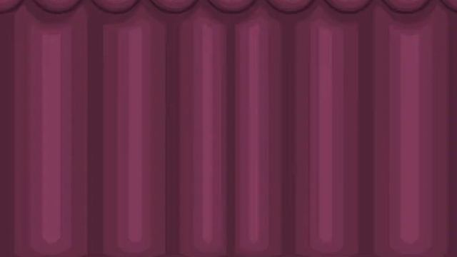 Папа Луи : Пончики 2# смотреть онлайн