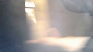 котёл холмова доработка пластины дожига